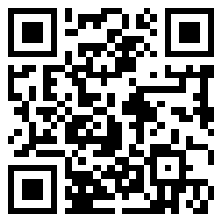 QR Code for 1FSnkeSsCgSoqYgybXweLP7R16Pu1RcRjL