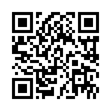 QR Code for 1FSnnEX2vmSJsywpLhabfJaXhLhCenLqPV