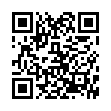 QR Code for 1FSnnFmWhUamkkVLLQwcPLM8CDMuf5fLZm