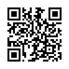 QR Code for 1FSnojNyFi6YPEzPjXALPSrumx1Rckpe1N
