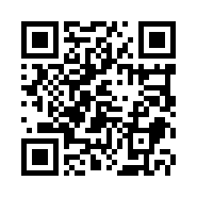 QR Code for 1FSnpGojkNCPhjQitZpFTs9LCKBWkgCcub