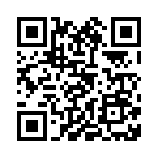 QR Code for 1FSnr2NvNhNcwQCeWMZhiEhkyHsxKsuWjk