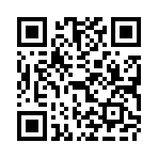 QR Code for 1FSnrBAmaTT6XR27Q9i5qTesiPWbr152xa