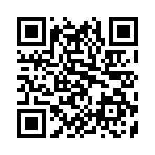 QR Code for 1FSnrMExtvfc4wLdJun1rKdvo5rqwKkDna