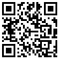 QR Code for 1FSns4retELRuP5xJ8vABBFa95UoXRzq54