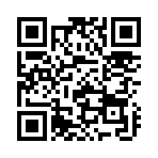 QR Code for 1FSnsVPU3fbec1ZQp7sTKoNvs1mL1fpVVk
