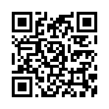 QR Code for 1FSnsrva6KdhS1M9ZTmRHH2Qry9Z7ecsLJ