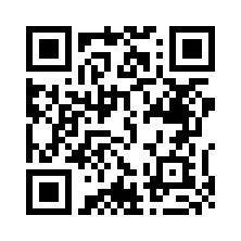 QR Code for 1FSnv2LhfjQMBznZmCTdLTKK8aSA7qiiZR