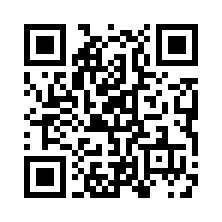 QR Code for 1FSnwf5TQCfMCADSTS5UQHGHLzfjPer3GR