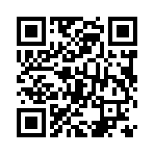 QR Code for 1FSnwzLLCVUKVdRyZfixu5V4NrBZynFxx
