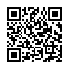 QR Code for 1FSnyzPuJMB3NWHHyXqMHxrpbSZA8UWTPu