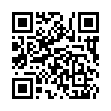 QR Code for 1FSo15qPysSu1DF3NYcgphRJSzUf231Ad4