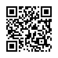 QR Code for 1FSo1P752HK3fJ82K4trKsNaS7z5RwebbG