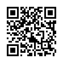 QR Code for 1FSo1jK5eP9SULpNwY9NHMedN8DcP69oaY