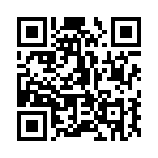 QR Code for 1FSo7CS54WaGxbxSwStHNaiQiSEYVHSKfh