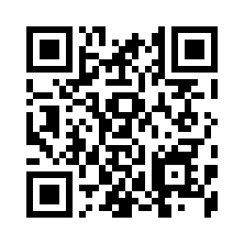 QR Code for 1FSo91xP8YhLGWDymcrev64tzdPpcL35Mr