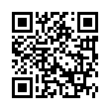 QR Code for 1FSo9jNDfcETAgASF65cFGHgAe4kxFVugA