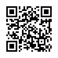 QR Code for 1FSoAxHF1QZPyNsY4dxC7Gv9vzUP22sfDn