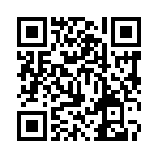 QR Code for 1FSoB9Zhy2qDSaKGySetxVQFDxtDmqGrFW