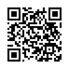 QR Code for 1FSoBdDzHynrtHtarTgUMGUvuRcDw5HeQB