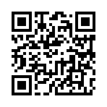 QR Code for 1FSoBoVHZawLdpq7eQXRAEH23cGdk9CDup