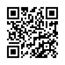 QR Code for 1FSoCFdsFpaC8ZTkYxHZWivTJLLBA9CdWL