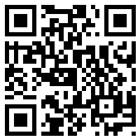 QR Code for 1FSoCGdPwDPy3kYYAsDC8CSBp5TpDtPe3F