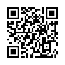 QR Code for 1FSoEjRAzzht771kpYv89VTZuthGqSgamN