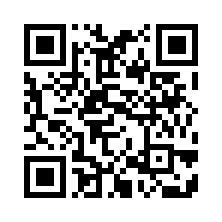QR Code for 1FSoHf28FgwQSxGXWM64WE753aRuPp7GFc