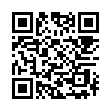 QR Code for 1FSoLLUhAbfQBJxZ9cX1hw23Lve2Tt4soN
