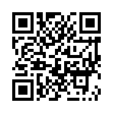 QR Code for 1FSoLZBK2hDybec5FbAWBswdC5K1eacHaG