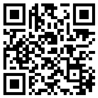QR Code for 1FSoLdLnTGBkRH6tpEedTreS8PgivXYdm5