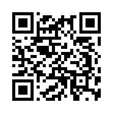 QR Code for 1FSoMkX21YNiwmWYnvaQ3JutPLQHrLBt5C