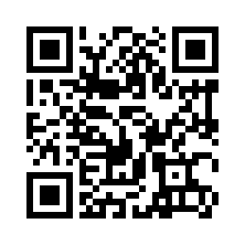 QR Code for 1FSoNDB3EBAXFdLy1RJB2P1t8zP8hWkbb5