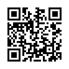 QR Code for 1FSoP2PTyEX4bJtssymtGqzy6d9PMTrCWm