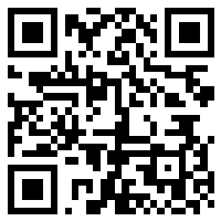 QR Code for 1FSoPTjXfSFjEfmPDmVKZKpyzMQ1RsJ2q2