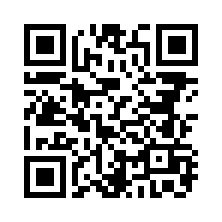 QR Code for 1FSoPjsZ9iQVGi4BS3NrsXp1qq2RGeWNxZ