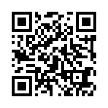 QR Code for 1FSoQdo5LgUUQ2ENZeYVKApXK6nmZsFRyD