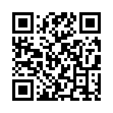 QR Code for 1FSoRmDewmLGo4aGNvtTpAxkj8ZPmEYNyF