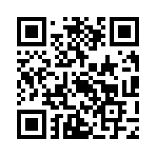 QR Code for 1FSoV1wGLG7bNyntSaeG2LKDWMUx5ii5Gh