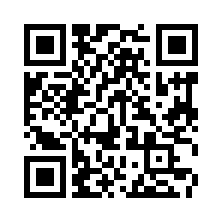 QR Code for 1FSoViSu8U6d8hACcA7z4e5GYx9sLGa8vR