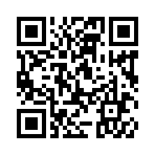 QR Code for 1FSoW7EDHCMj8kAxQnAJLvmWfb2rA9mYbS
