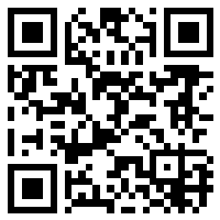 QR Code for 1FSoWZ2LaR7KXuC3eBNYAvYFN41HGzyJaG