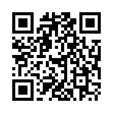 QR Code for 1FSoWdfchiBo5PCNEVaxwVMkAXnGR8M3LG