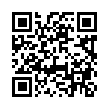 QR Code for 1FSoWjmnWbhNQEXtmxtCmgiGd83Dn24WAY