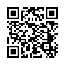 QR Code for 1FSoX7AqsEWz2YY7Pq3gcanZVs73M3TLXG