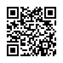 QR Code for 1FSoXCEpp1aBcEFchBbjg2YmtfJWGjvUwg