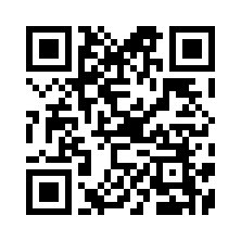 QR Code for 1FSoXNzanJ9FzMSSaQDDPjJArdkDNw3gX7