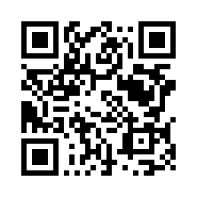 QR Code for 1FSoZ618DgMXW8H82tMGAYyn82du7QLXHy