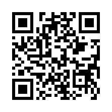 QR Code for 1FSob1pzYzkuNimhHufEgk8kUem7FBPPKK